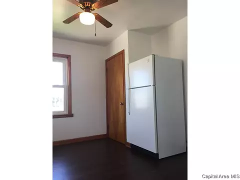 19 Saint Cabrini Ct, Springfield, IL 62702 photo 12