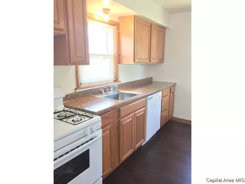 19 Saint Cabrini Ct, Springfield, IL 62702 photo 10