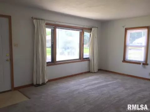 19 Saint Cabrini Ct, Springfield, IL 62702 photo 4