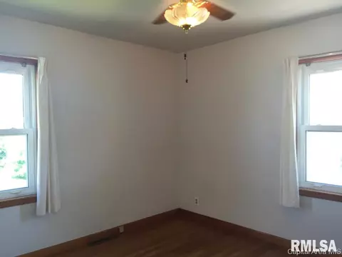 19 Saint Cabrini Ct, Springfield, IL 62702 photo 14