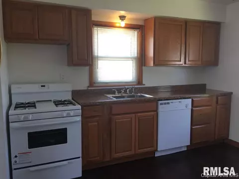 19 Saint Cabrini Ct, Springfield, IL 62702 photo 8