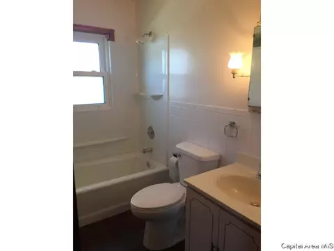 19 Saint Cabrini Ct, Springfield, IL 62702 photo 20