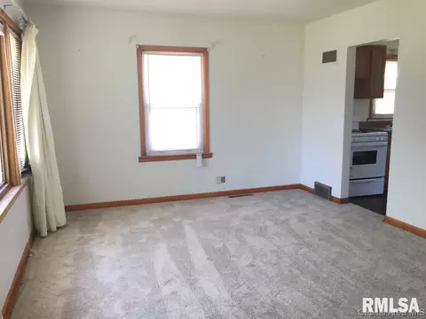 19 Saint Cabrini Ct, Springfield, IL 62702 photo 6