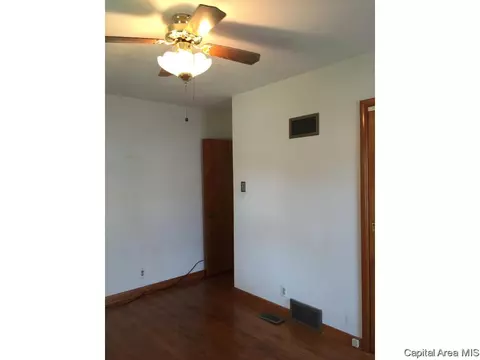 19 Saint Cabrini Ct, Springfield, IL 62702 photo 19