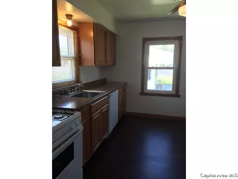 19 Saint Cabrini Ct, Springfield, IL 62702 photo 11