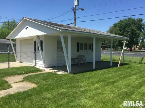 19 Saint Cabrini Ct, Springfield, IL 62702 photo 24