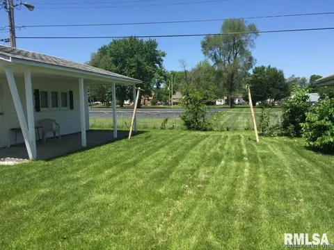 19 Saint Cabrini Ct, Springfield, IL 62702 photo 22