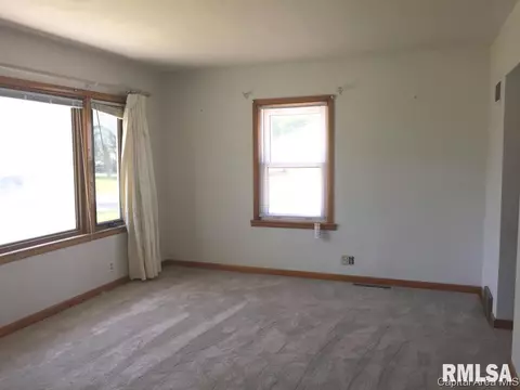 19 Saint Cabrini Ct, Springfield, IL 62702 photo 5