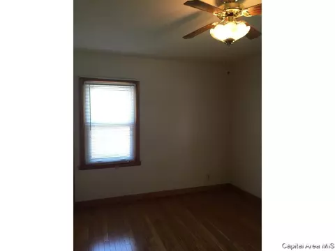 19 Saint Cabrini Ct, Springfield, IL 62702 photo 17
