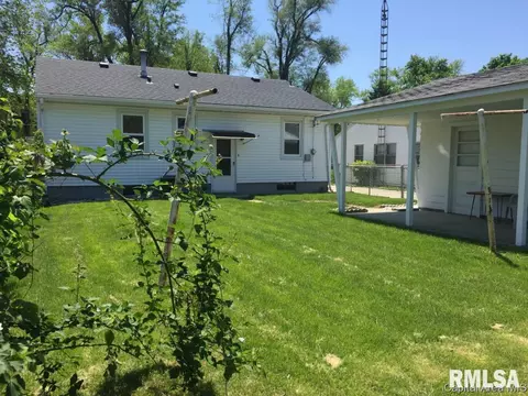 19 Saint Cabrini Ct, Springfield, IL 62702 photo 23