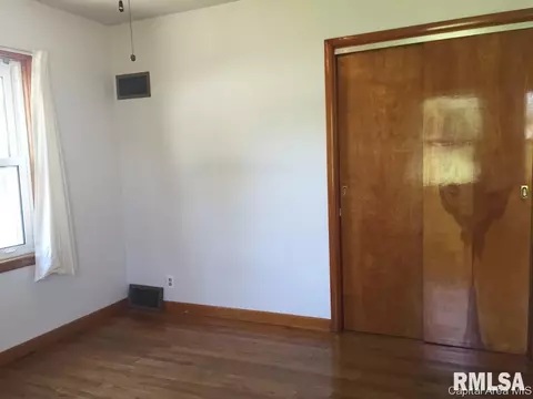 19 Saint Cabrini Ct, Springfield, IL 62702 photo 15