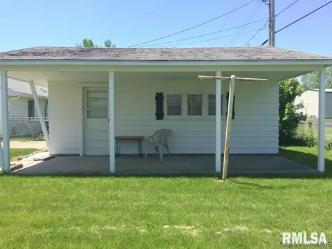 19 Saint Cabrini Ct, Springfield, IL 62702 photo 26