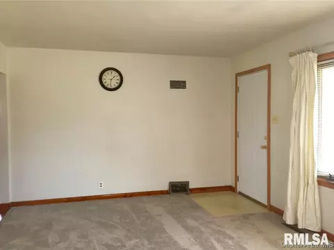 19 Saint Cabrini Ct, Springfield, IL 62702 photo 7