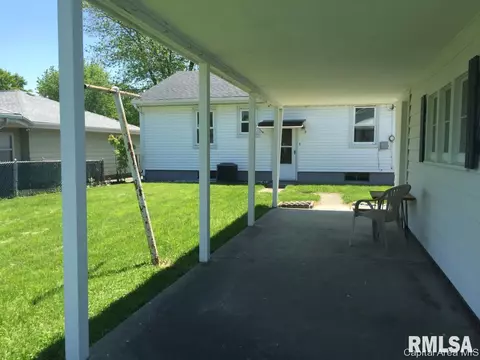19 Saint Cabrini Ct, Springfield, IL 62702 photo 25