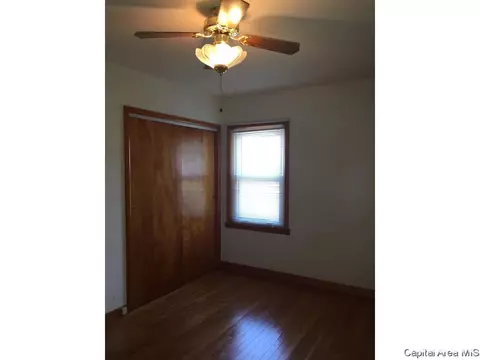 19 Saint Cabrini Ct, Springfield, IL 62702 photo 18