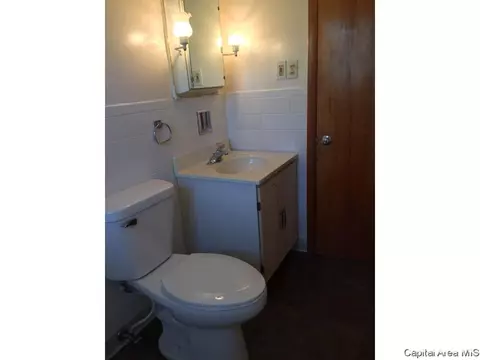 19 Saint Cabrini Ct, Springfield, IL 62702 photo 21