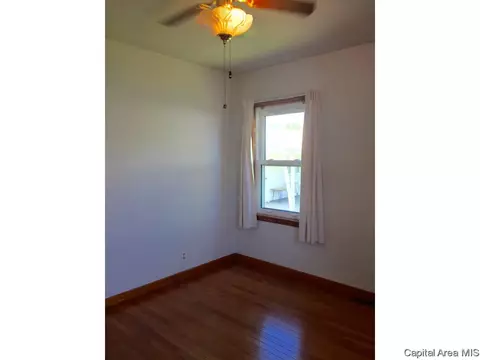19 Saint Cabrini Ct, Springfield, IL 62702 photo 16