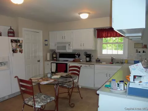 31 Sarah Ave, Springfield, IL 62703 photo 5