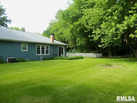 31 Sarah Ave, Springfield, IL 62703 photo 11