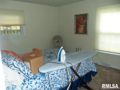 31 Sarah Ave, Springfield, IL 62703 photo 9