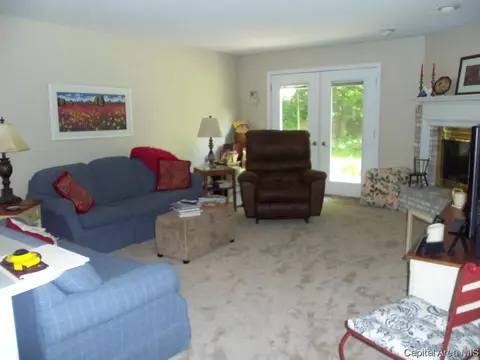 31 Sarah Ave, Springfield, IL 62703 photo 6
