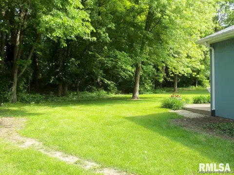 31 Sarah Ave, Springfield, IL 62703 photo 2