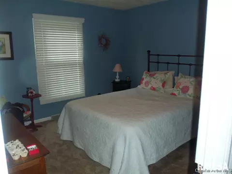 31 Sarah Ave, Springfield, IL 62703 photo 8