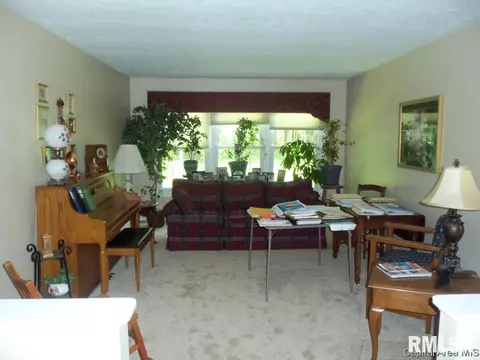 31 Sarah Ave, Springfield, IL 62703 photo 3