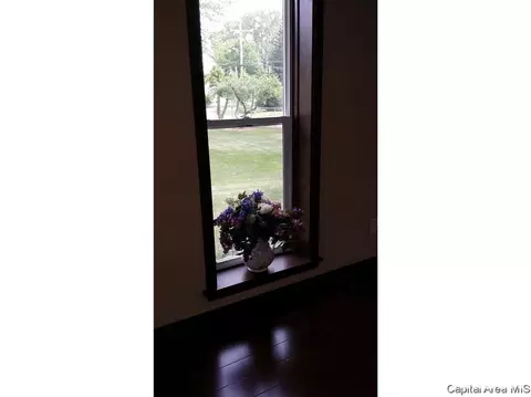 225 Tate Dr, Springfield, IL 62703 photo 8
