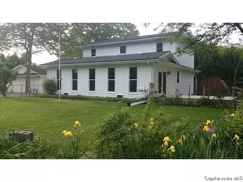 225 Tate Dr, Springfield, IL 62703 photo 1