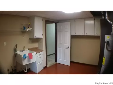225 Tate Dr, Springfield, IL 62703 photo 10