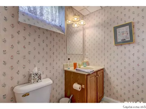 812 Wythe Rd, Springfield, IL 62702 photo 29