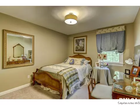 812 Wythe Rd, Springfield, IL 62702 photo 25