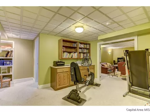 812 Wythe Rd, Springfield, IL 62702 photo 31