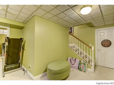 812 Wythe Rd, Springfield, IL 62702 photo 30