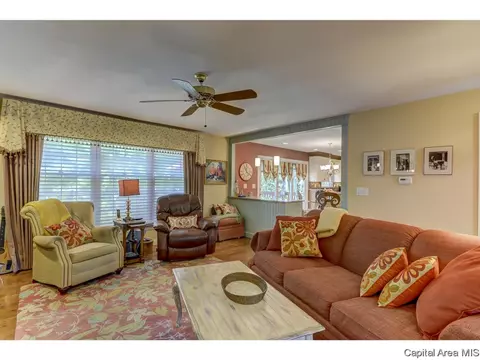 812 Wythe Rd, Springfield, IL 62702 photo 12