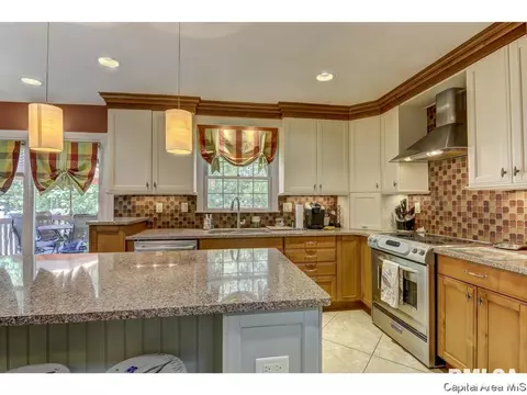 812 Wythe Rd, Springfield, IL 62702 photo 10