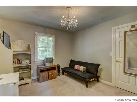 812 Wythe Rd, Springfield, IL 62702 photo 26