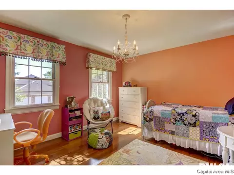 812 Wythe Rd, Springfield, IL 62702 photo 24