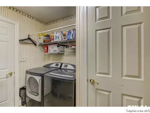 812 Wythe Rd, Springfield, IL 62702 photo 33