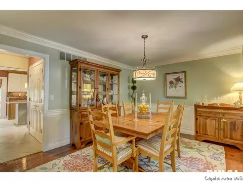 812 Wythe Rd, Springfield, IL 62702 photo 13