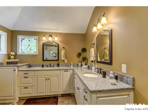 812 Wythe Rd, Springfield, IL 62702 photo 20