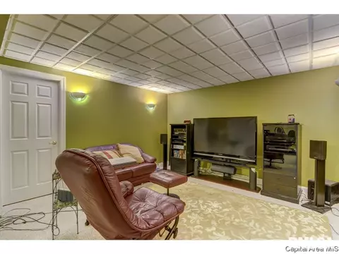 812 Wythe Rd, Springfield, IL 62702 photo 32