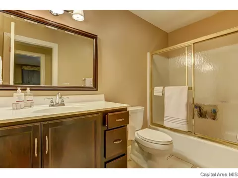 812 Wythe Rd, Springfield, IL 62702 photo 27