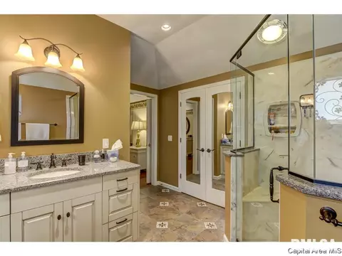 812 Wythe Rd, Springfield, IL 62702 photo 19