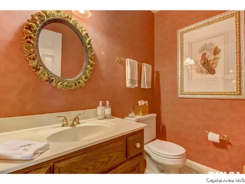 812 Wythe Rd, Springfield, IL 62702 photo 28