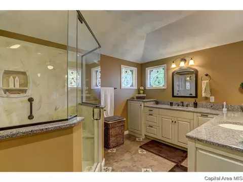 812 Wythe Rd, Springfield, IL 62702 photo 5