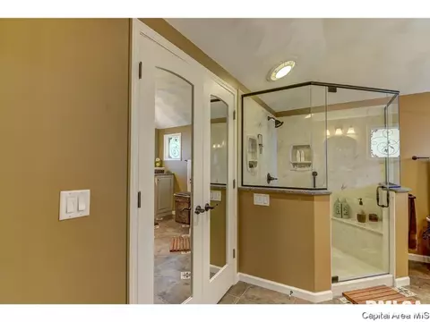 812 Wythe Rd, Springfield, IL 62702 photo 21