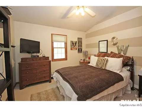 1817 Windycrest, Springfield, IL 62704 photo 25