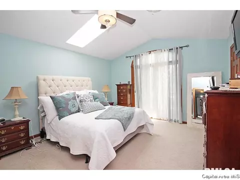 1817 Windycrest, Springfield, IL 62704 photo 18